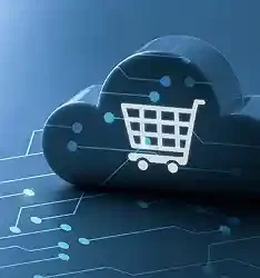 Generative AI in Design and Marketing